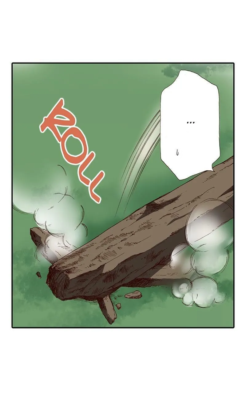Mangetsu no Chikai Chapter 28 page 31 - 