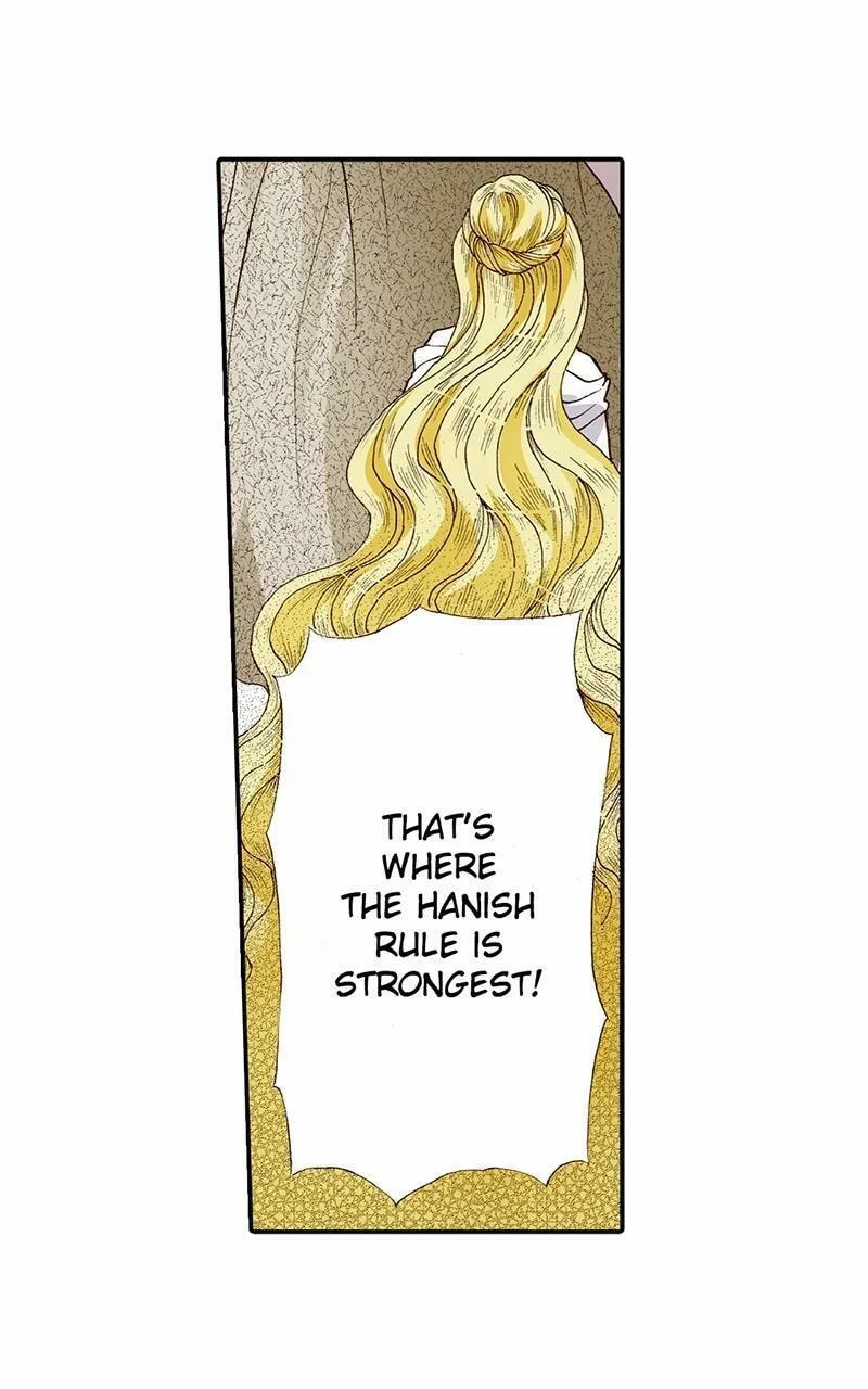 Mangetsu no Chikai Chapter 29 page 19 - 