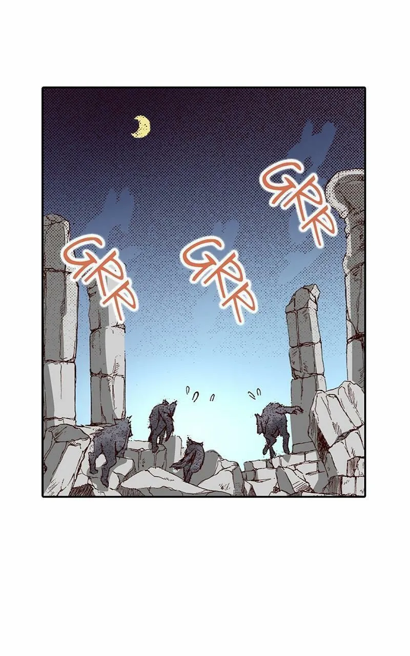 Mangetsu no Chikai Chapter 32 page 19 - 