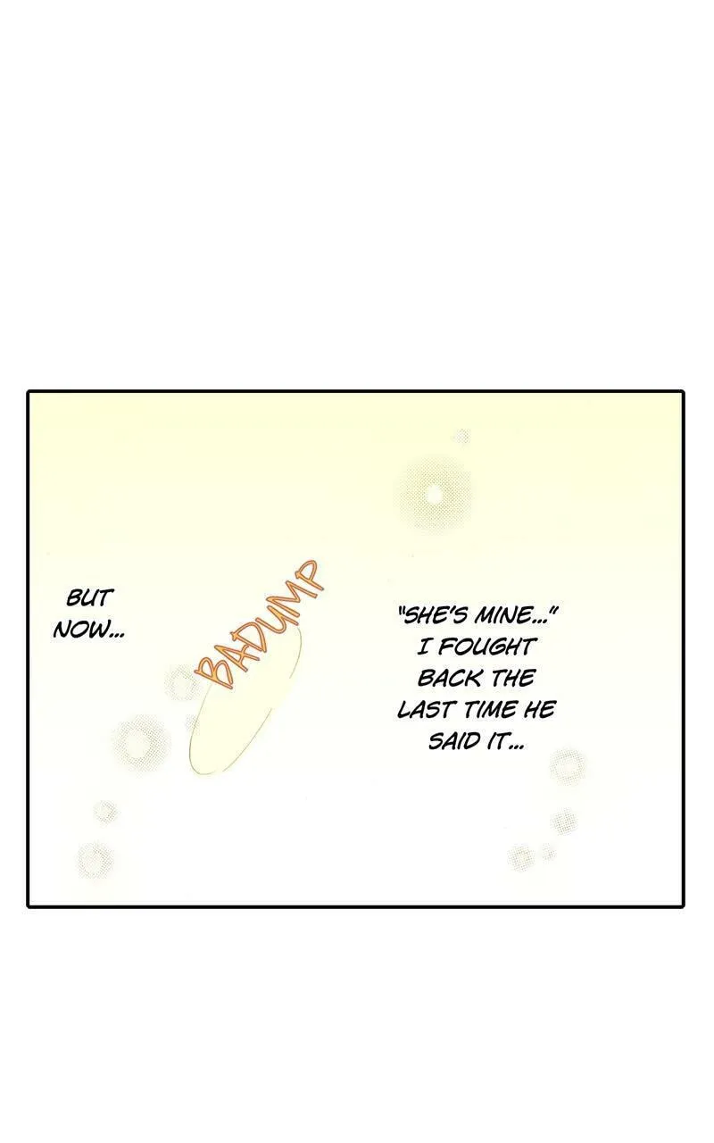 Mangetsu no Chikai Chapter 37 page 13 - 