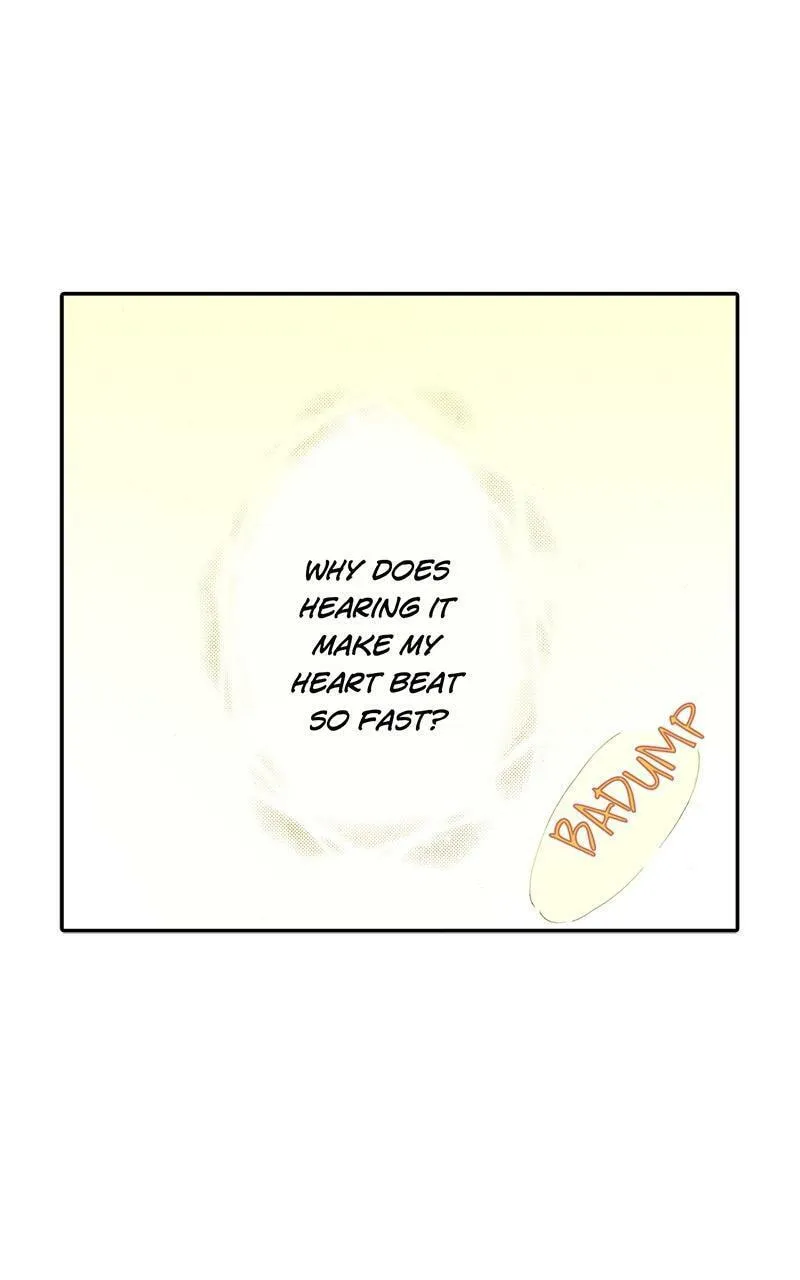 Mangetsu no Chikai Chapter 37 page 14 - 
