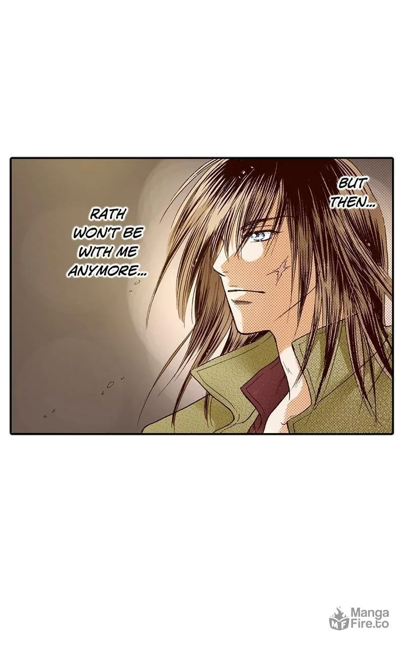 Mangetsu no Chikai Chapter 38 page 18 - 