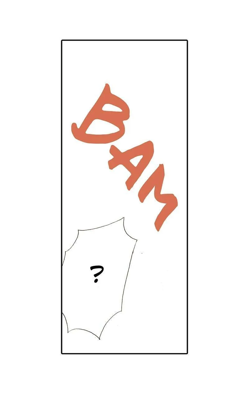 Mangetsu no Chikai Chapter 38 page 26 - 