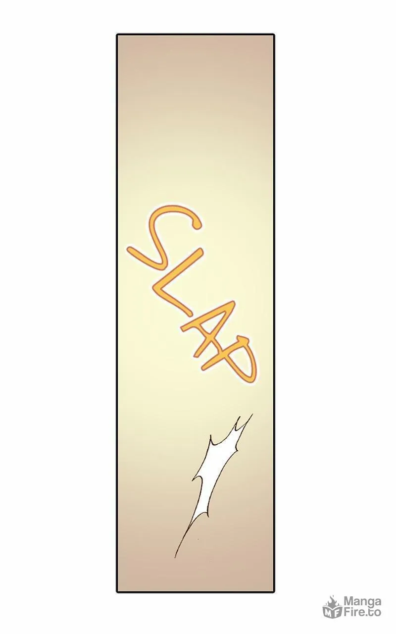 Mangetsu no Chikai Chapter 39 page 25 - 
