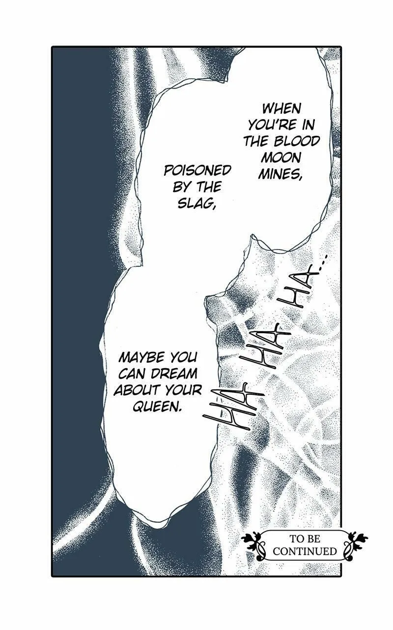 Mangetsu no Chikai Chapter 42 page 23 - 