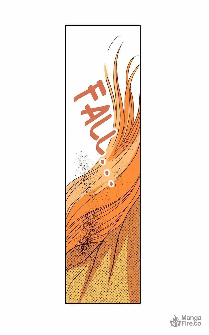 Mangetsu no Chikai Chapter 45 page 20 - 