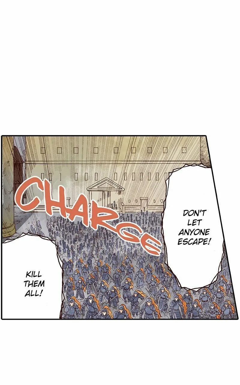 Mangetsu no Chikai Chapter 46 page 4 - 