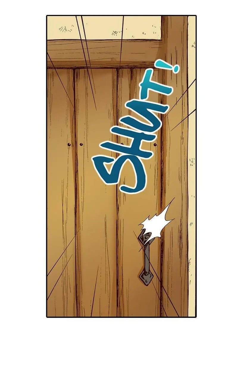 Mangetsu no Chikai Chapter 5 page 11 - 