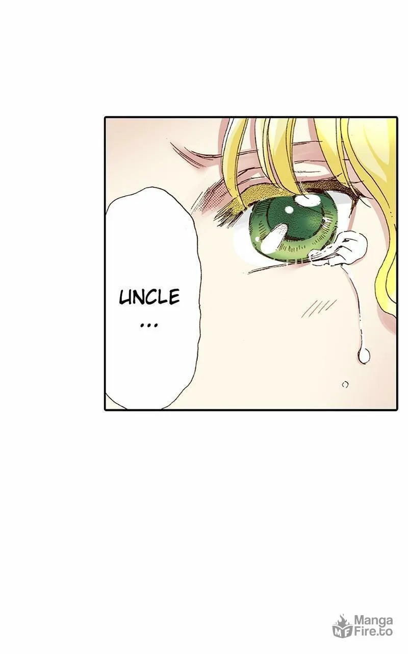 Mangetsu no Chikai Chapter 5 page 18 - 
