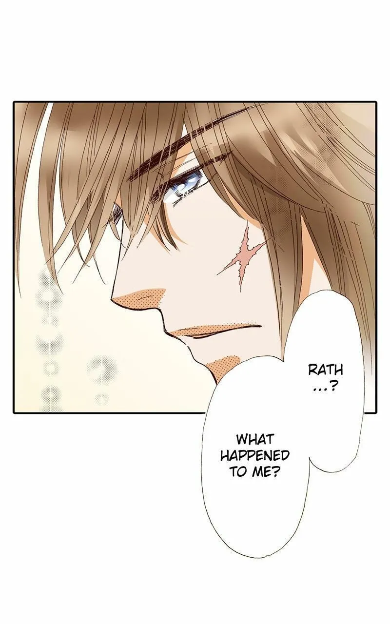 Mangetsu no Chikai Chapter 51 page 4 - 