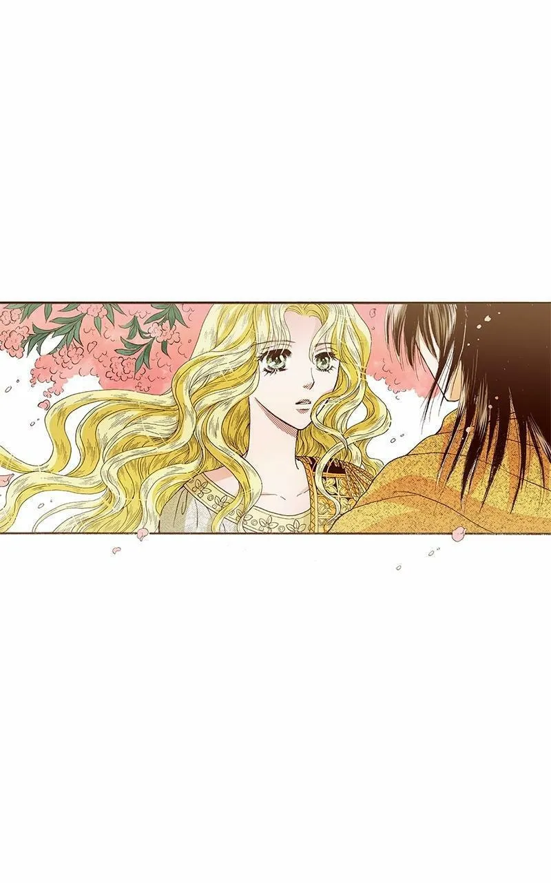 Mangetsu no Chikai Chapter 51 page 7 - 