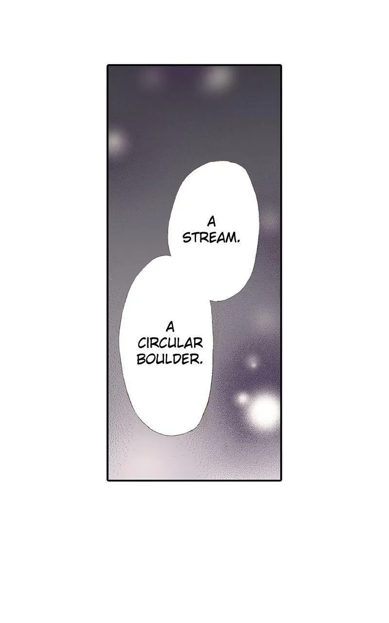 Mangetsu no Chikai Chapter 52 page 13 - 