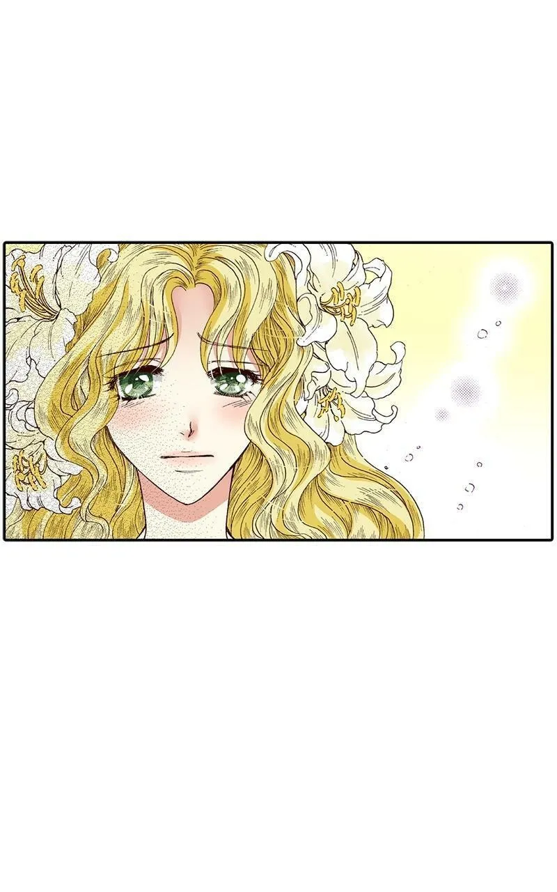 Mangetsu no Chikai Chapter 52 page 8 - 