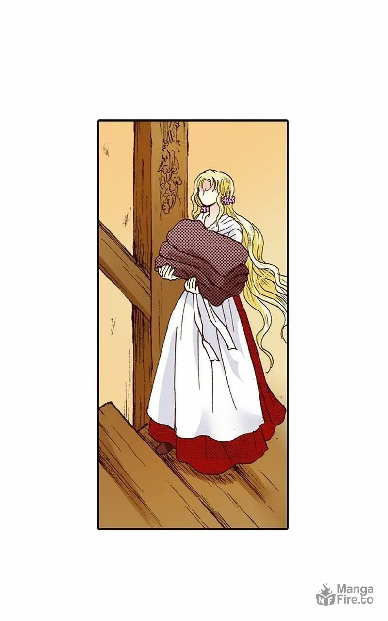 Mangetsu no Chikai Chapter 7 page 12 - 