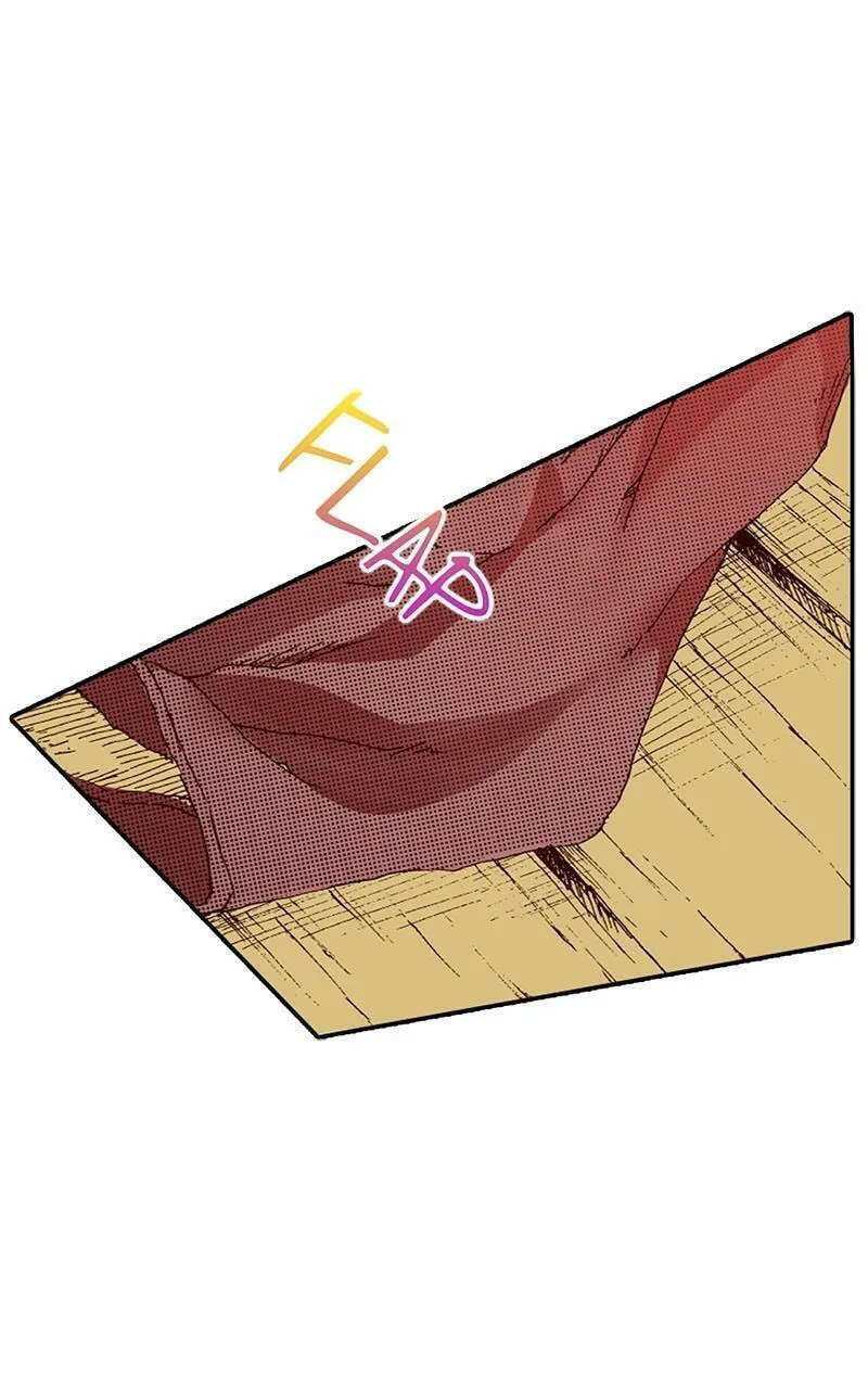 Mangetsu no Chikai Chapter 7 page 16 - 