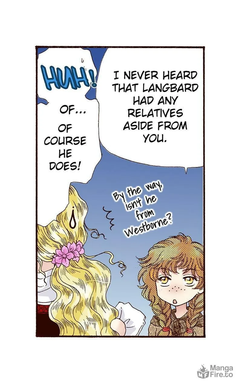 Mangetsu no Chikai Chapter 7 page 3 - 