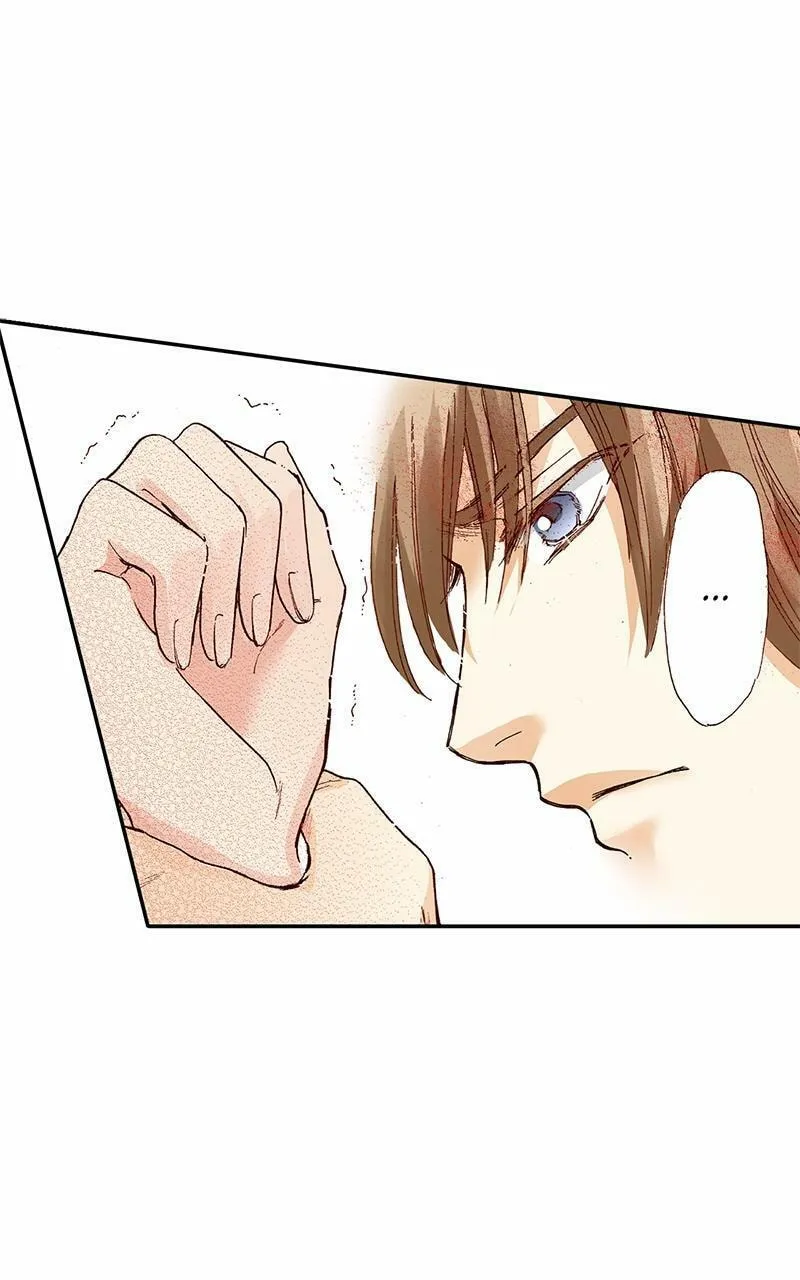 Mangetsu no Chikai Chapter 8 page 16 - 