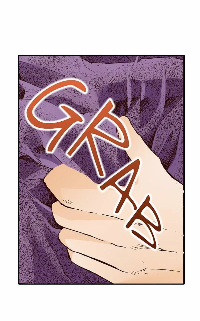 Mangetsu no Chikai Chapter 8 page 31 - 
