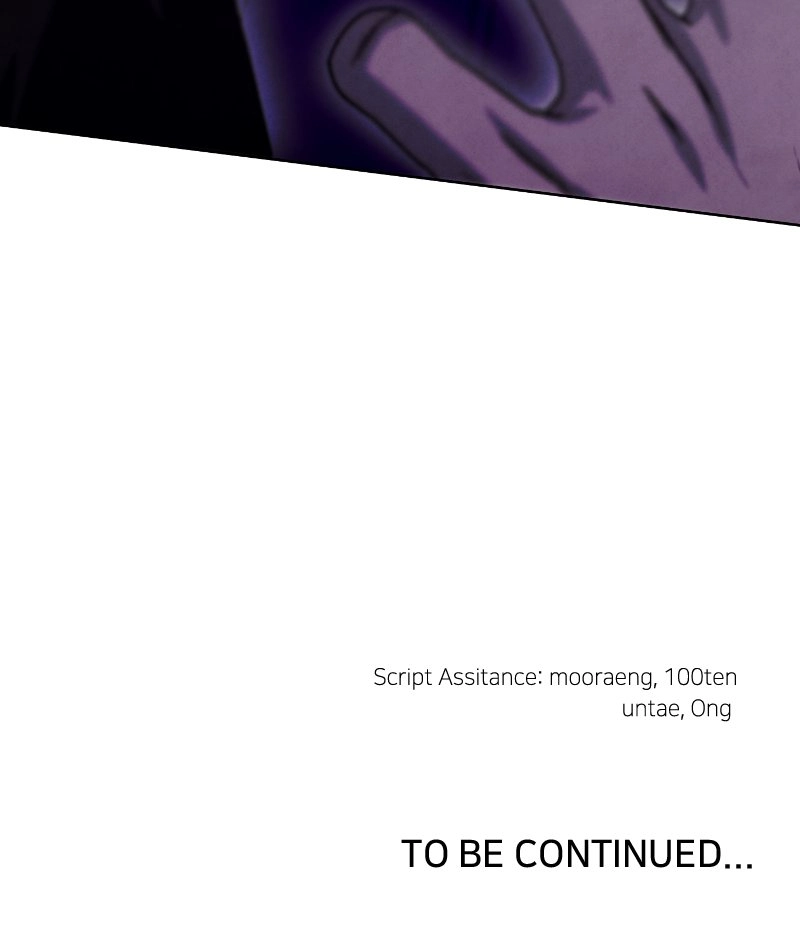Manggem euro Gisa Hoesaeng Chapter 32 page 10 - 