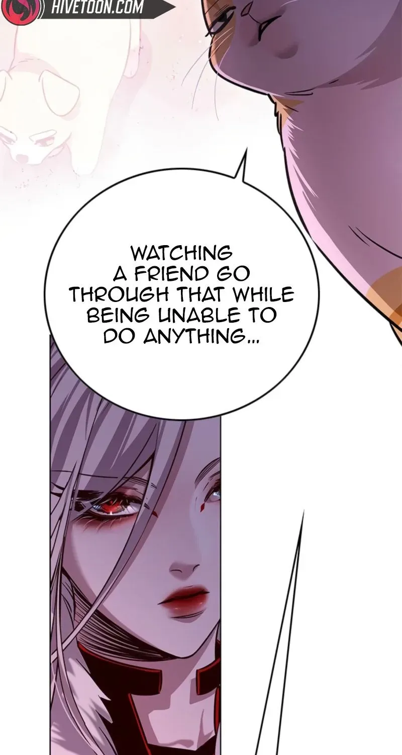 Manhwa Eleceed Chapter 396 page 11 - 