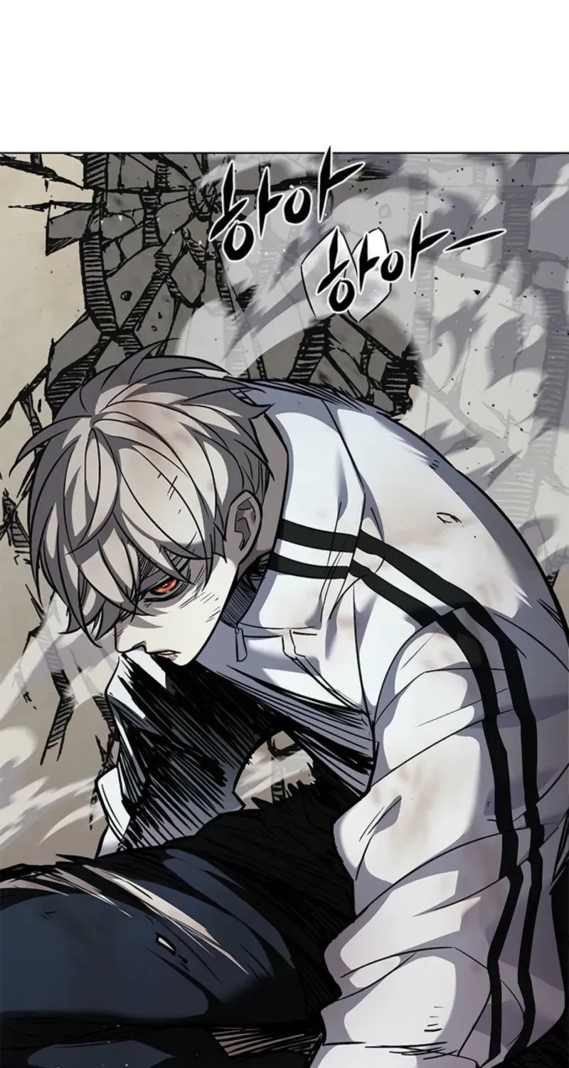 Manhwa Eleceed Chapter 396 page 102 - 