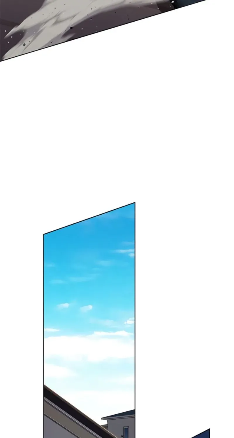 Manhwa Eleceed Chapter 396 page 104 - 