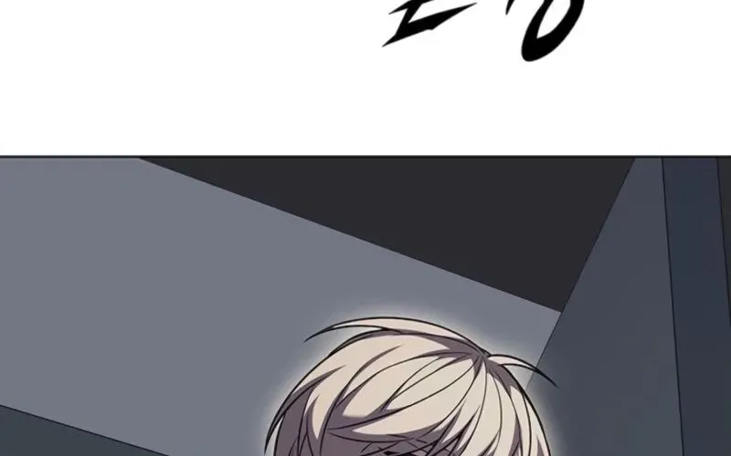 Manhwa Eleceed Chapter 396 page 107 - 