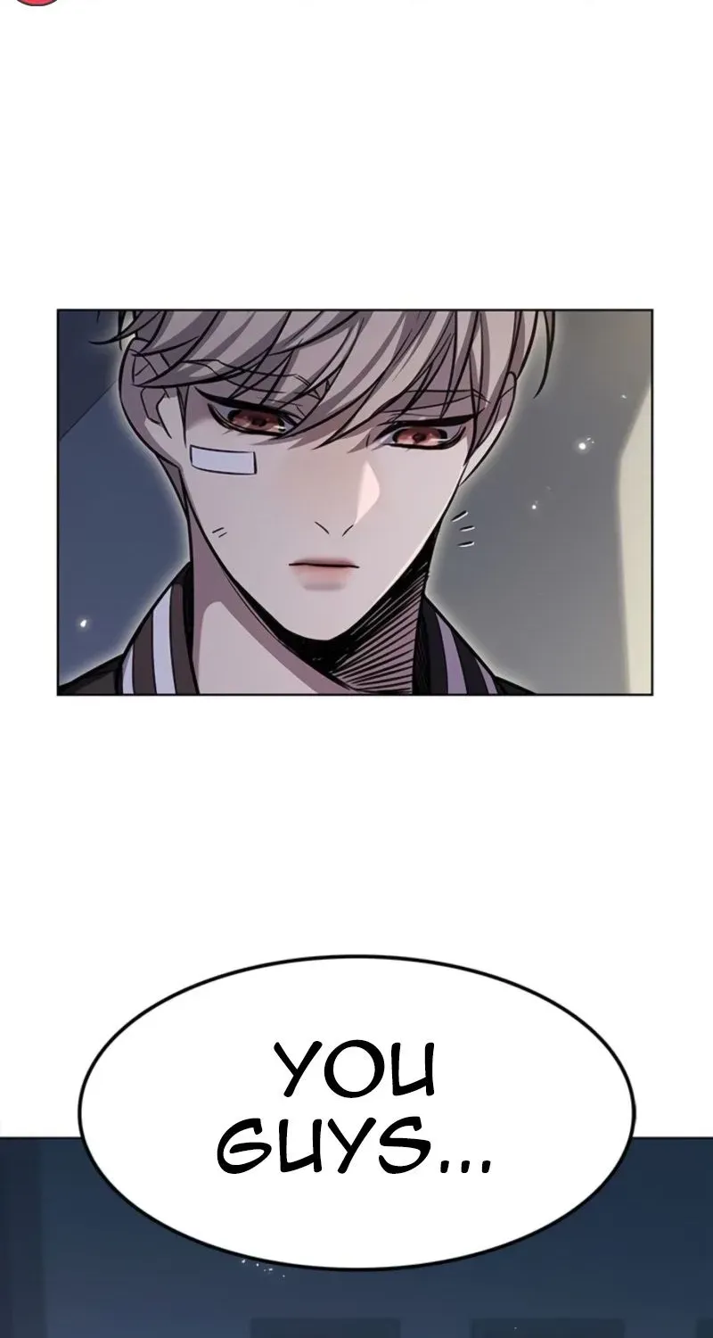 Manhwa Eleceed Chapter 396 page 109 - 