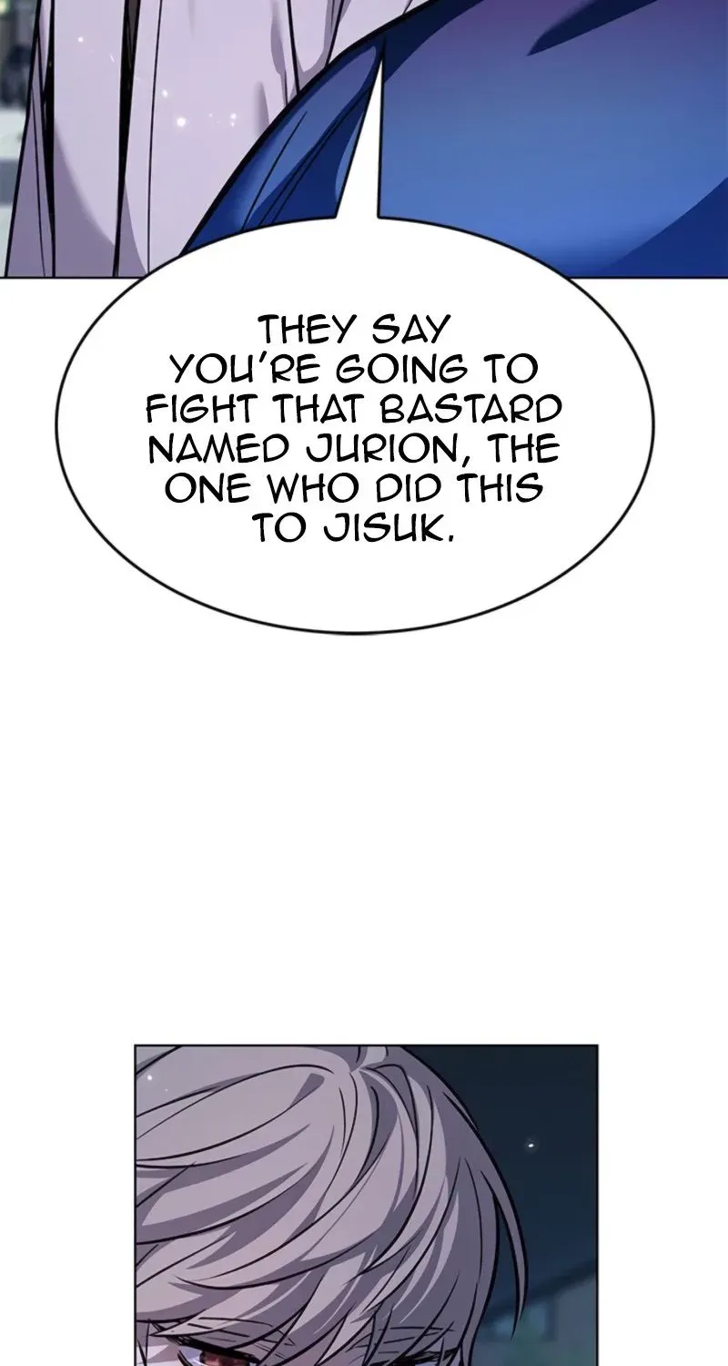 Manhwa Eleceed Chapter 396 page 113 - 