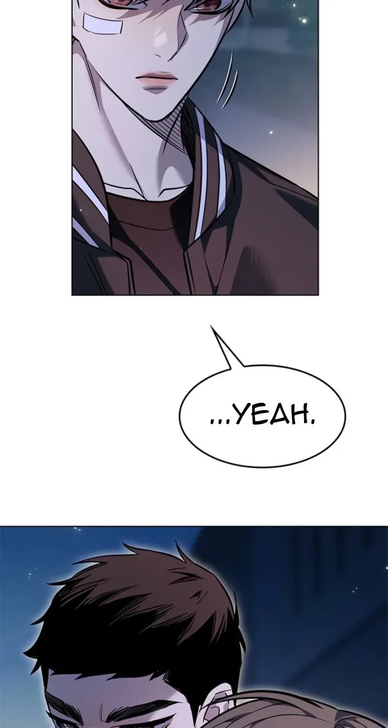 Manhwa Eleceed Chapter 396 page 114 - 