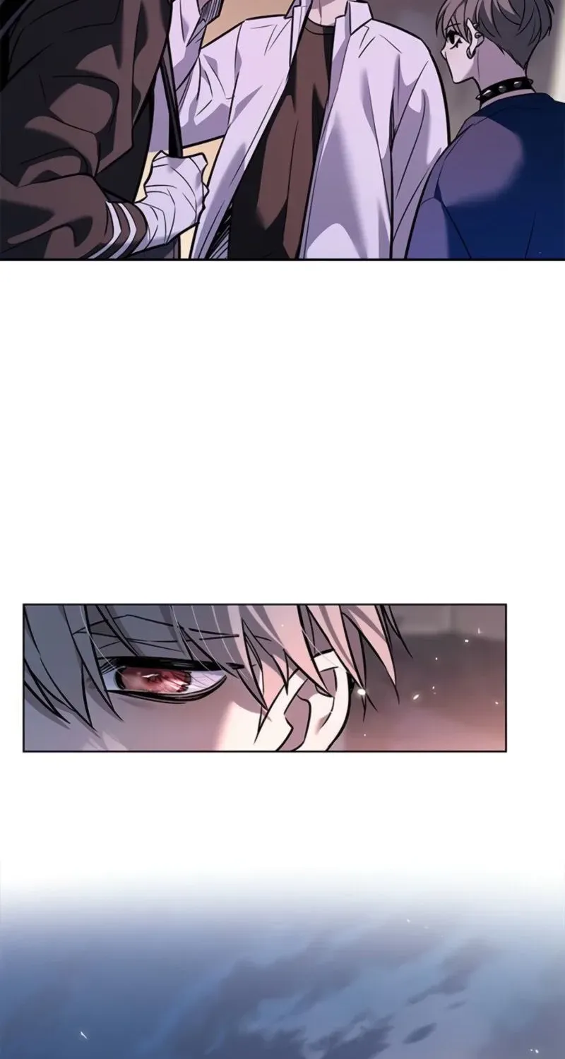 Manhwa Eleceed Chapter 396 page 121 - 