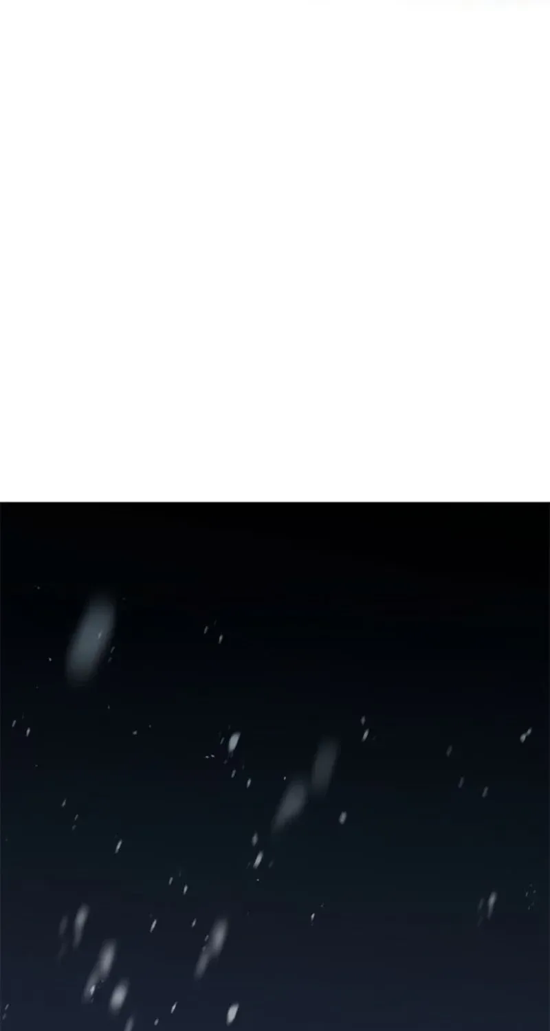 Manhwa Eleceed Chapter 396 page 124 - 