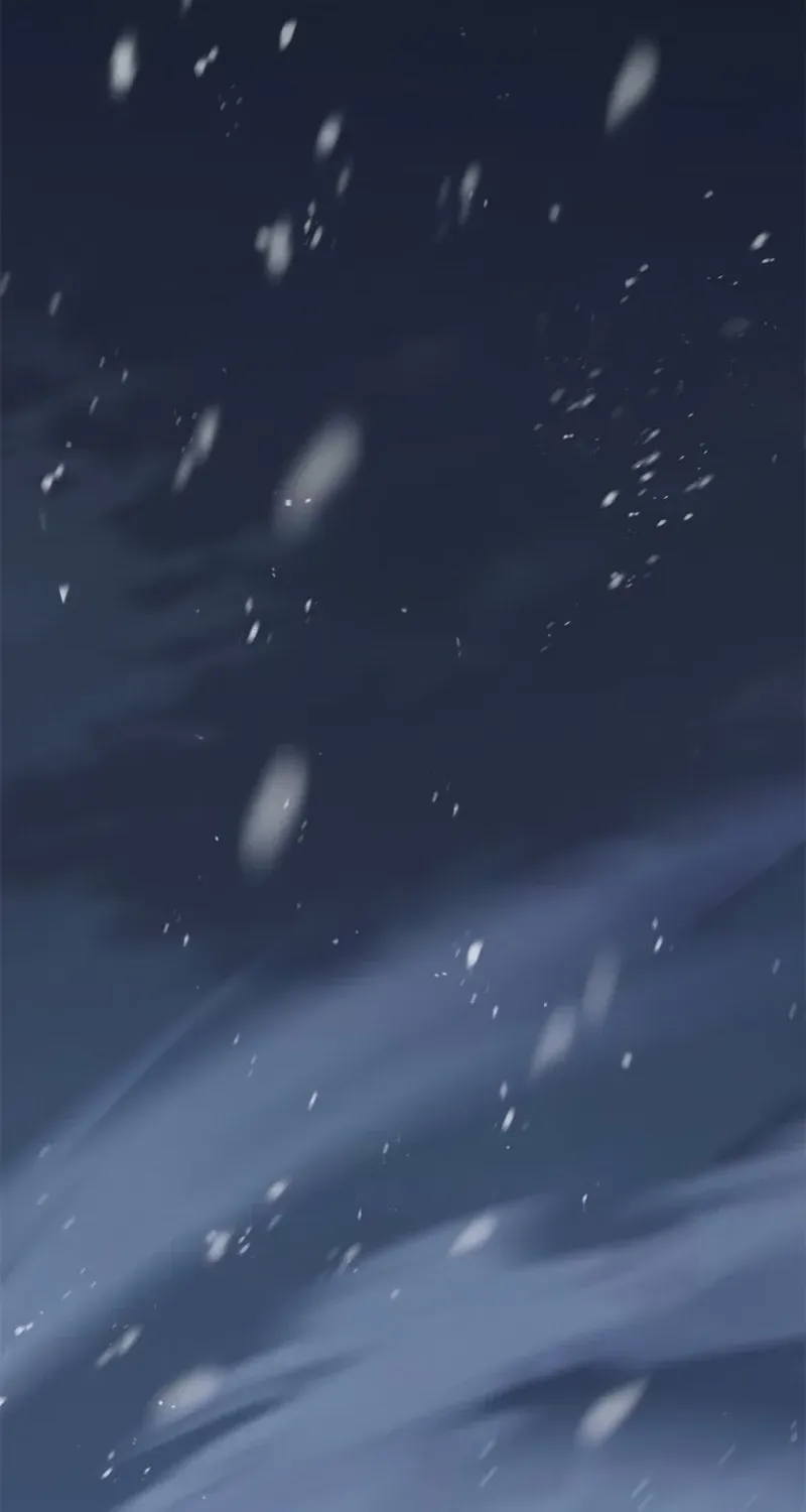 Manhwa Eleceed Chapter 396 page 125 - 