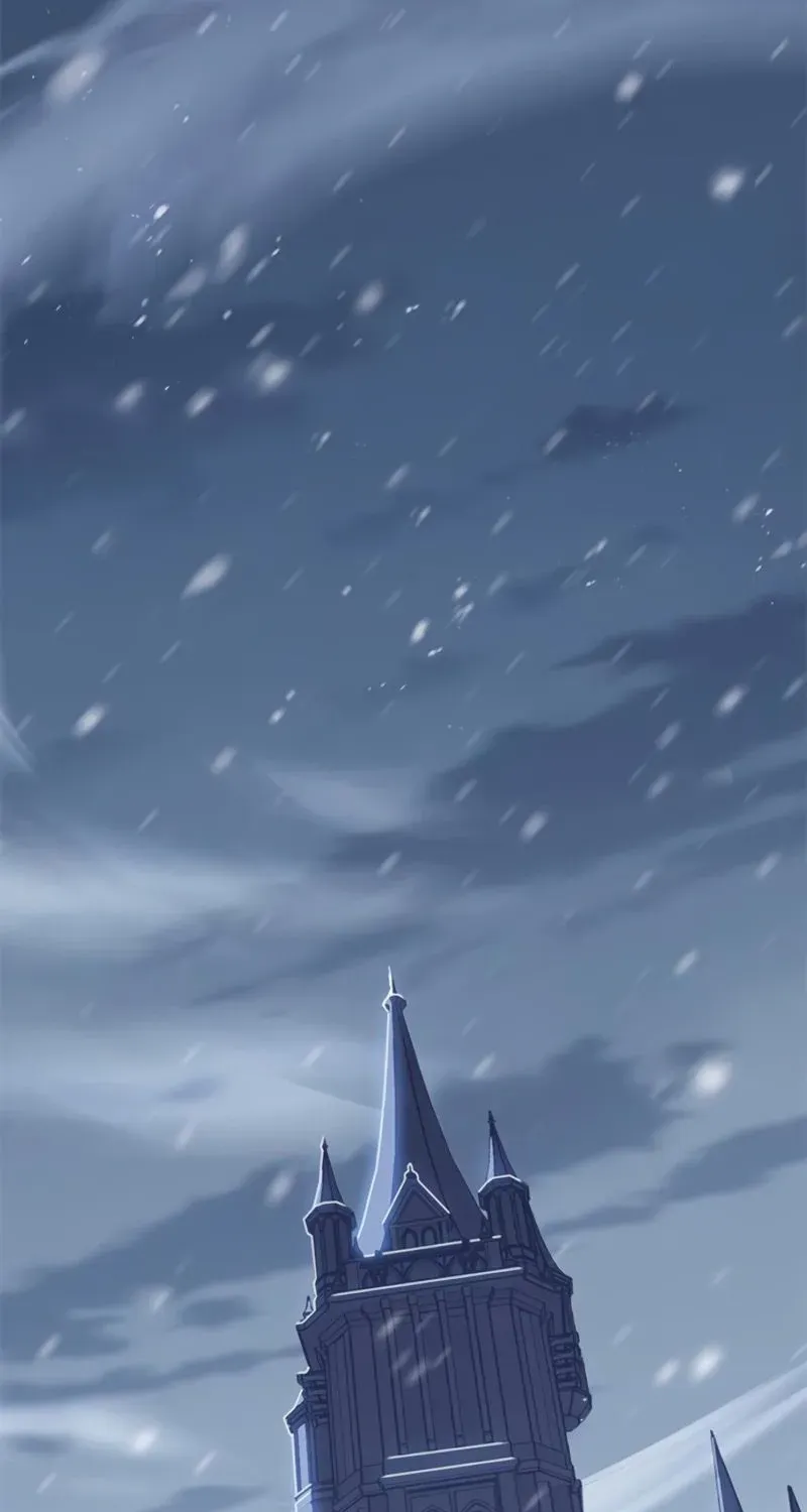 Manhwa Eleceed Chapter 396 page 126 - 