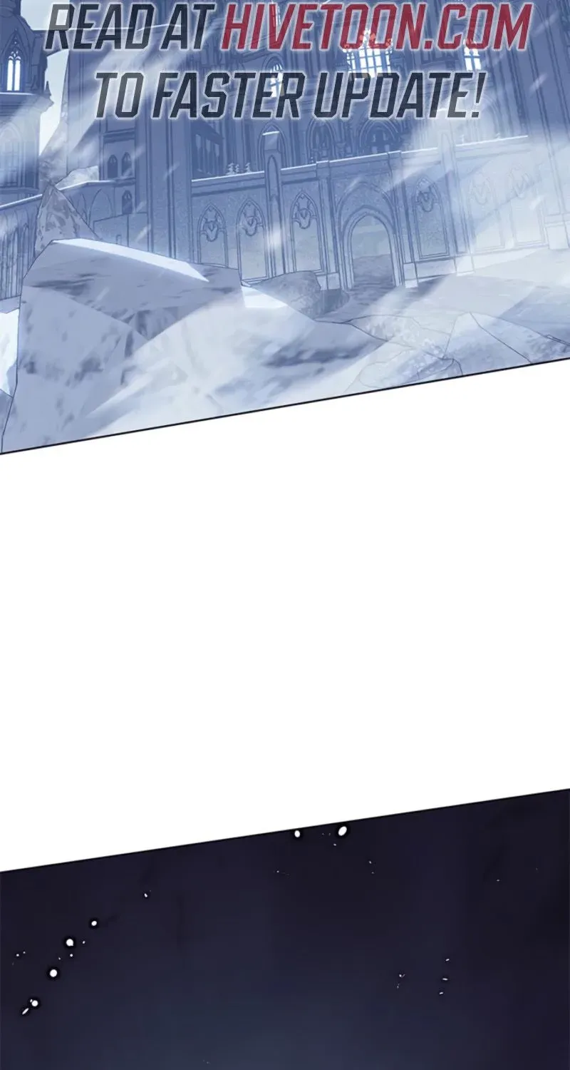 Manhwa Eleceed Chapter 396 page 128 - 