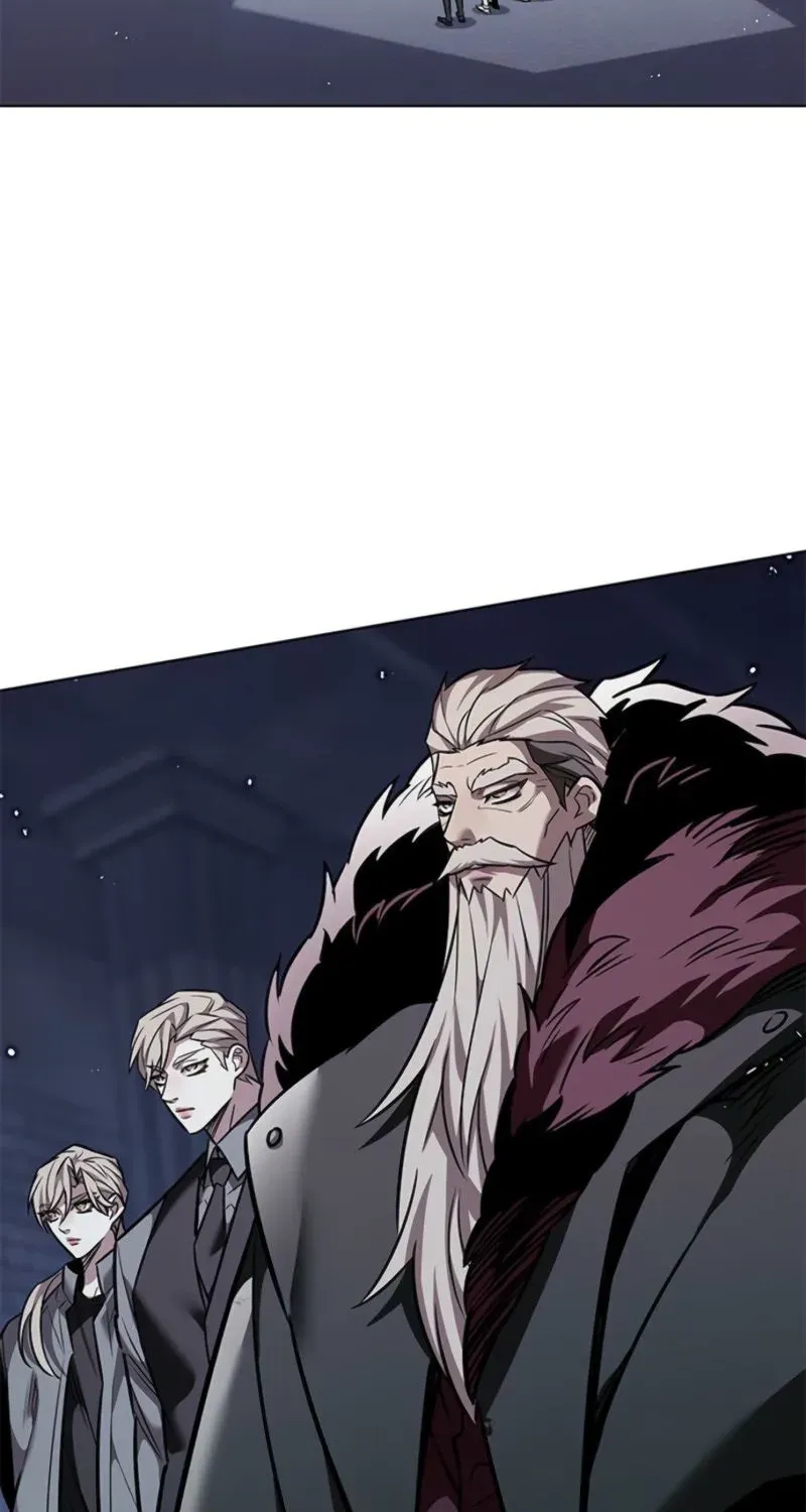 Manhwa Eleceed Chapter 396 page 130 - 