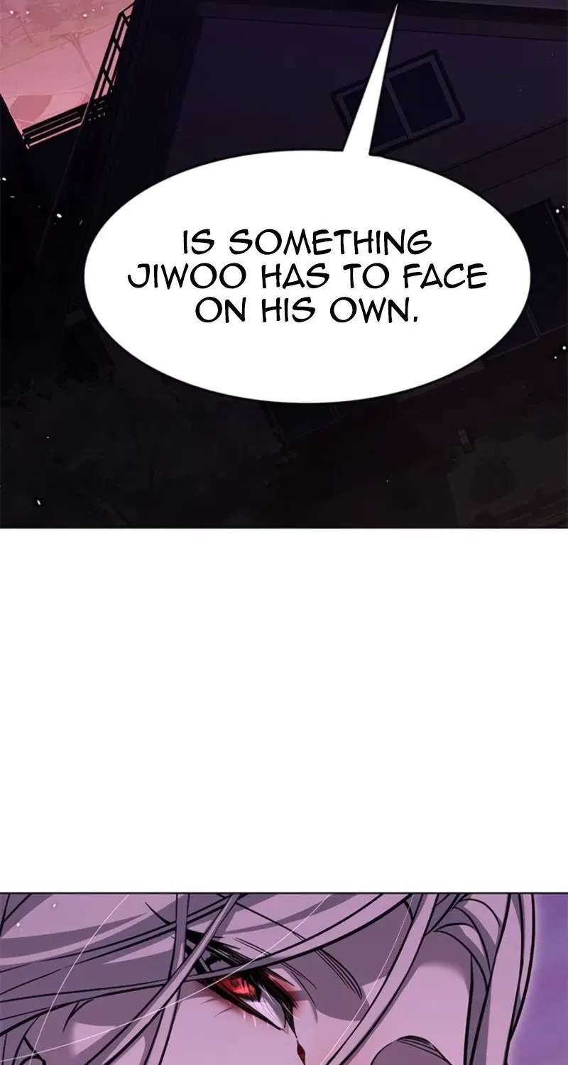 Manhwa Eleceed Chapter 396 page 14 - 