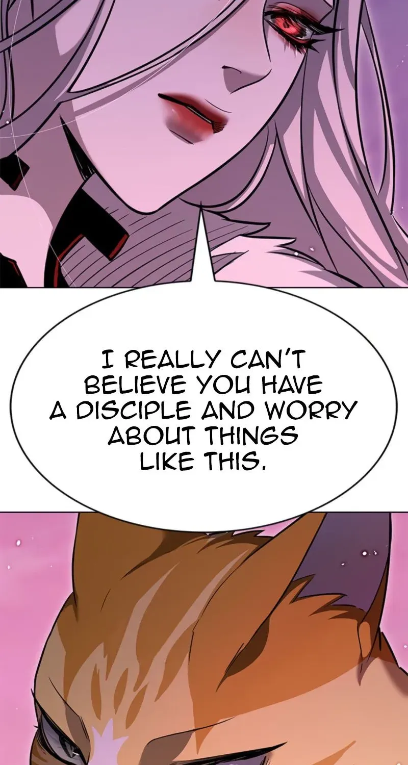 Manhwa Eleceed Chapter 396 page 15 - 