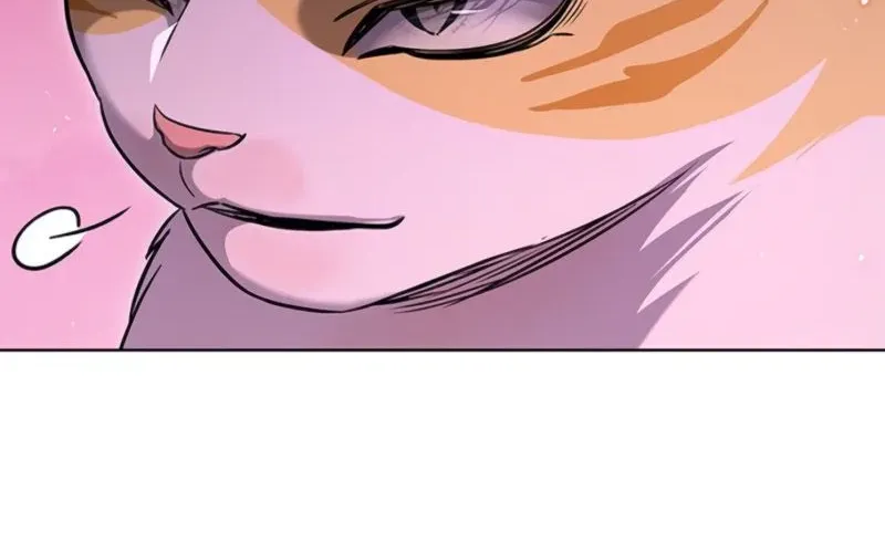 Manhwa Eleceed Chapter 396 page 16 - 