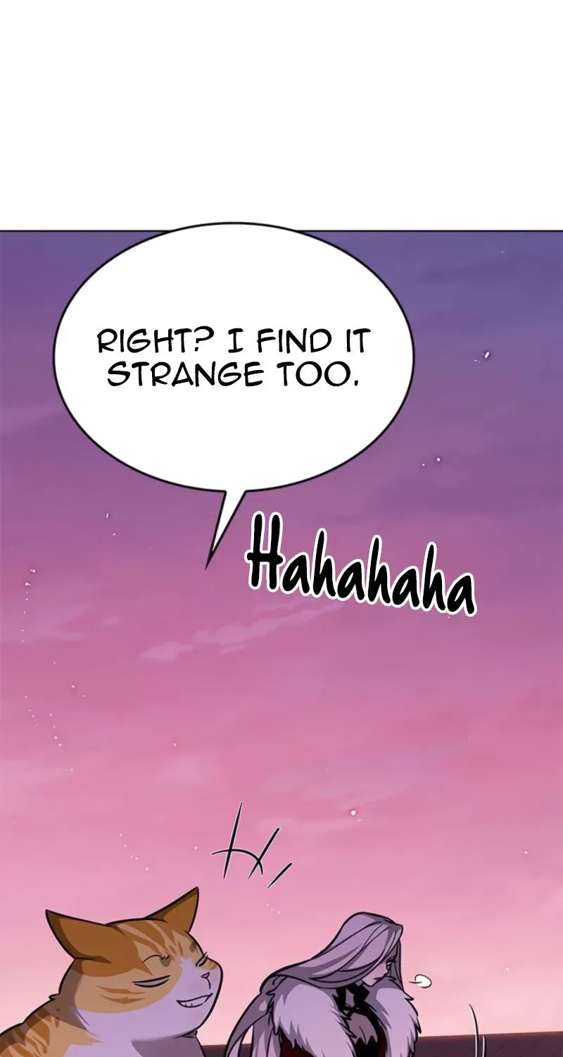 Manhwa Eleceed Chapter 396 page 17 - 