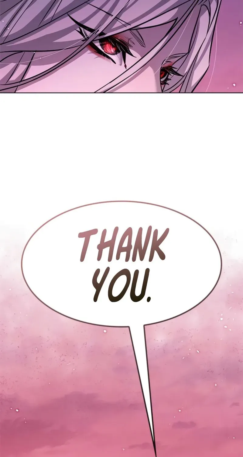 Manhwa Eleceed Chapter 396 page 19 - 