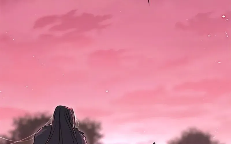 Manhwa Eleceed Chapter 396 page 20 - 