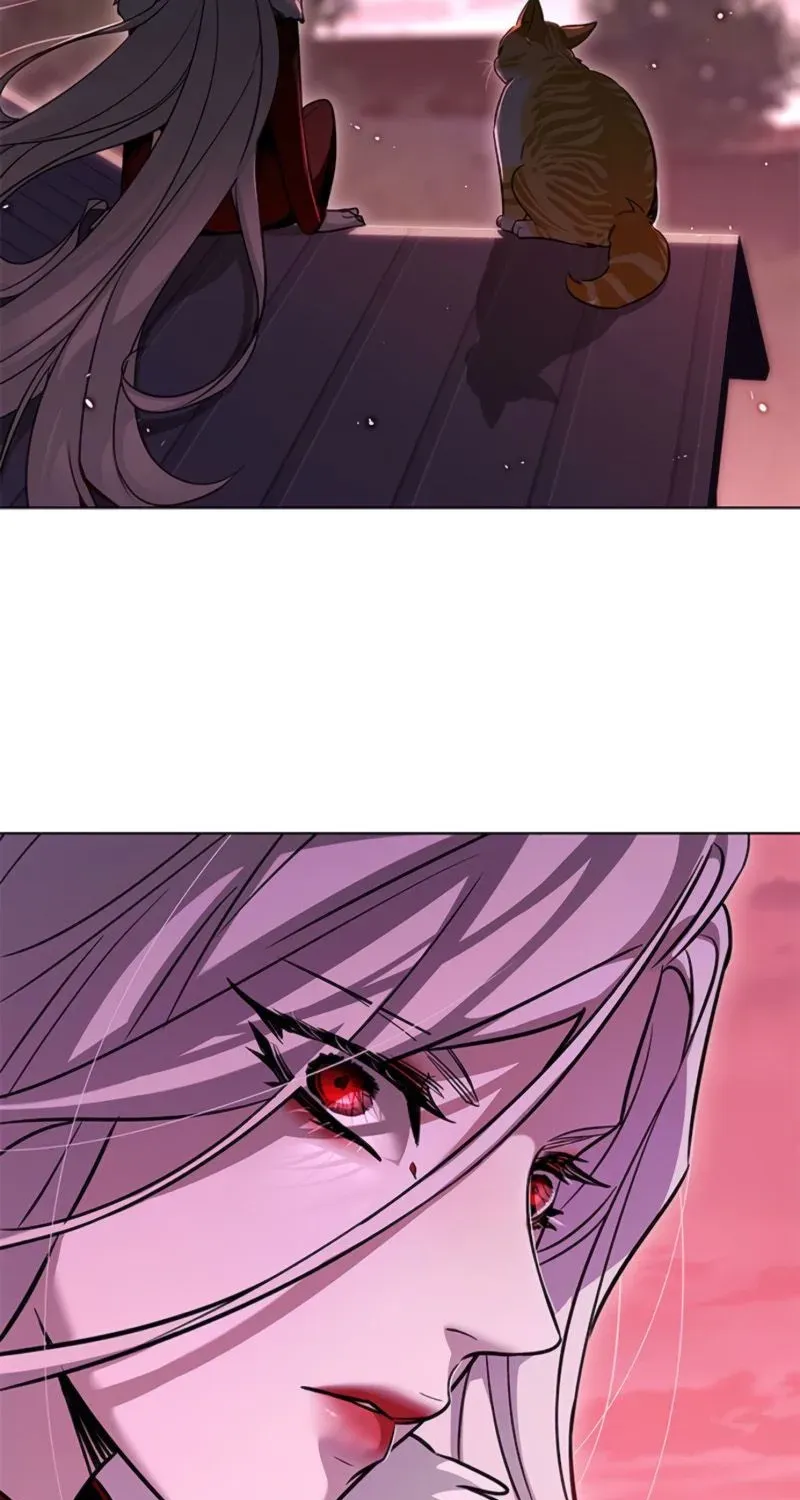 Manhwa Eleceed Chapter 396 page 21 - 