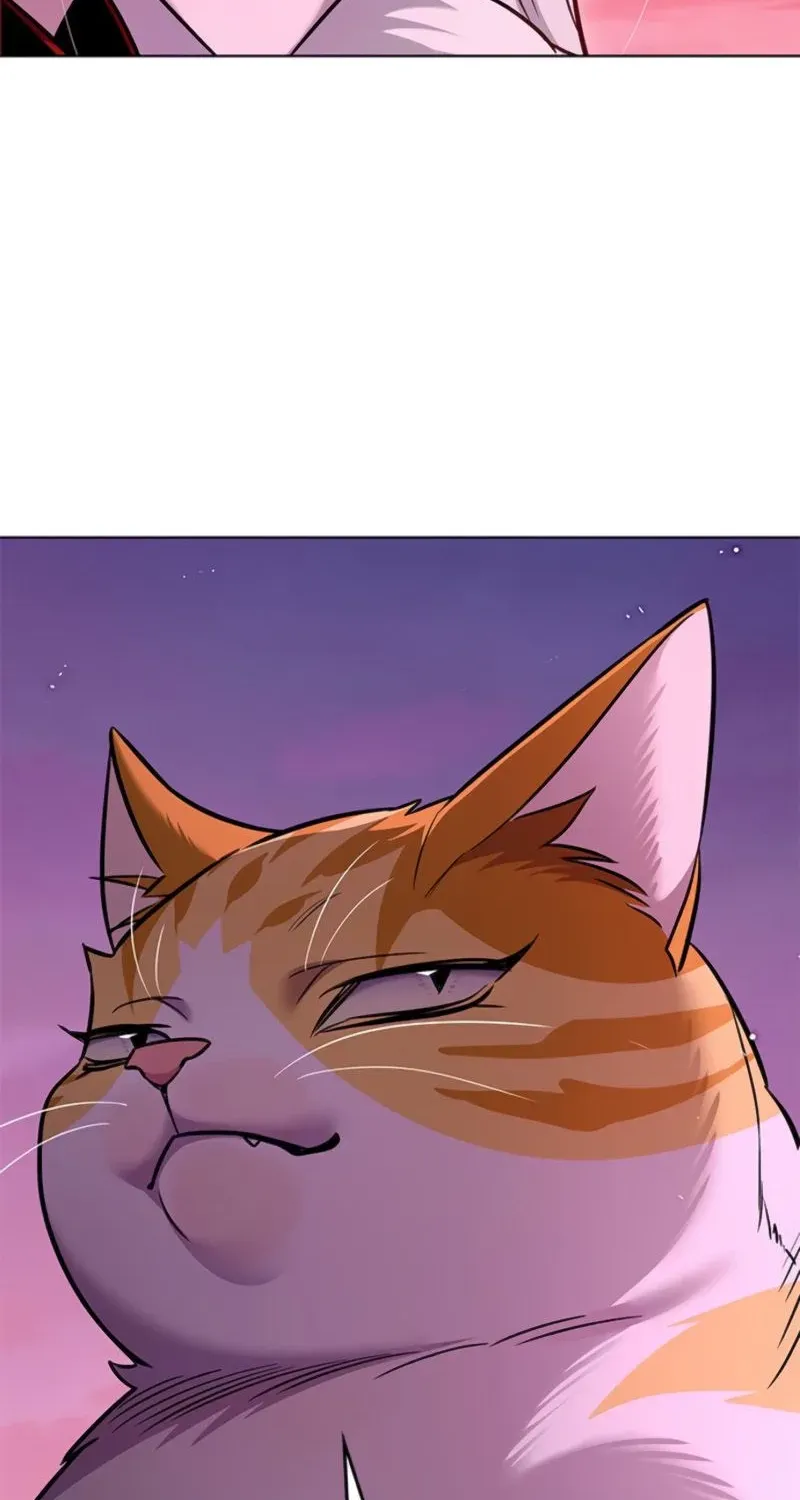 Manhwa Eleceed Chapter 396 page 22 - 