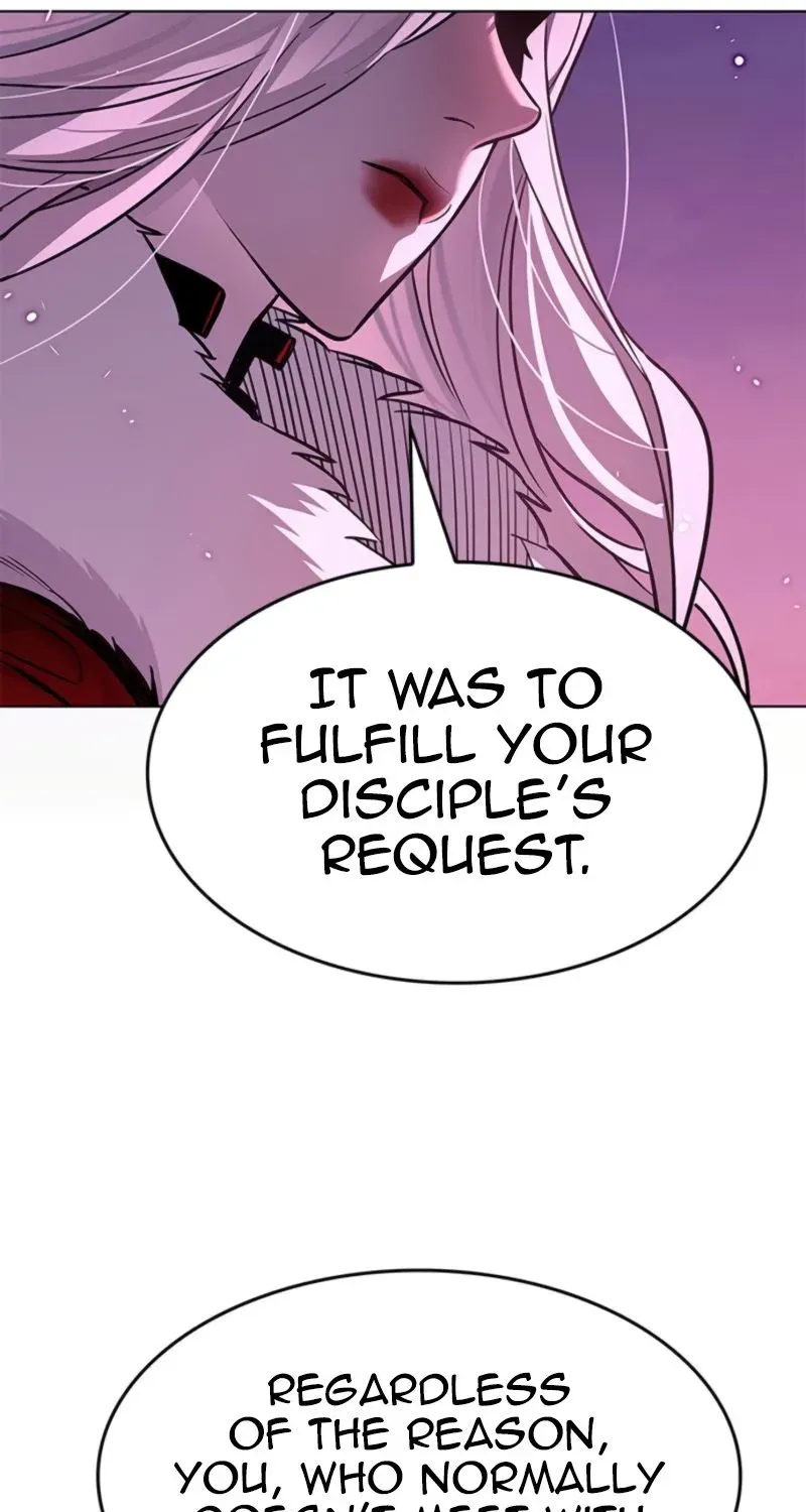 Manhwa Eleceed Chapter 396 page 24 - 