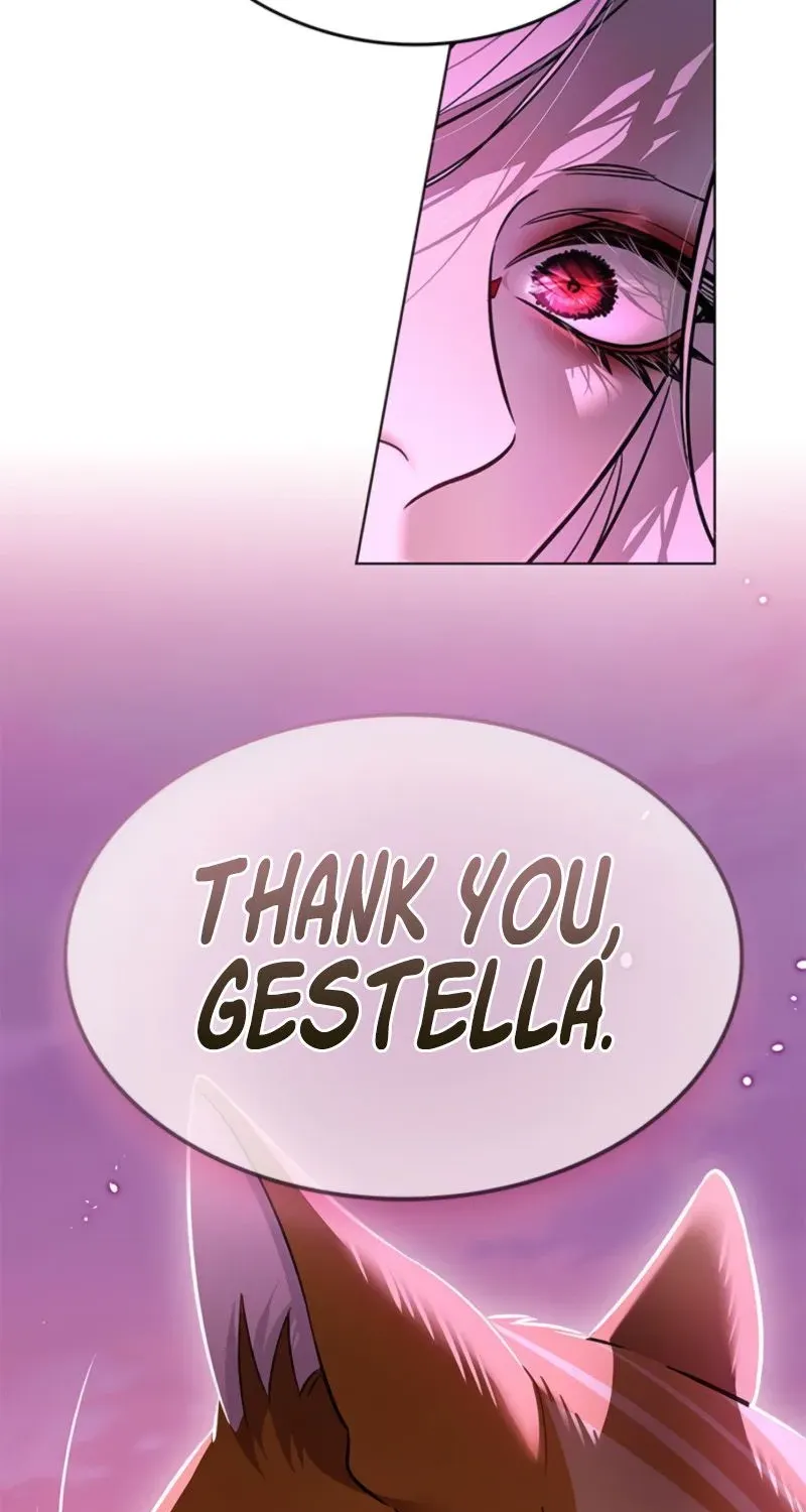 Manhwa Eleceed Chapter 396 page 26 - 