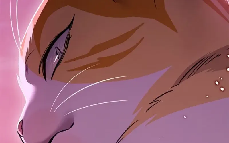 Manhwa Eleceed Chapter 396 page 27 - 