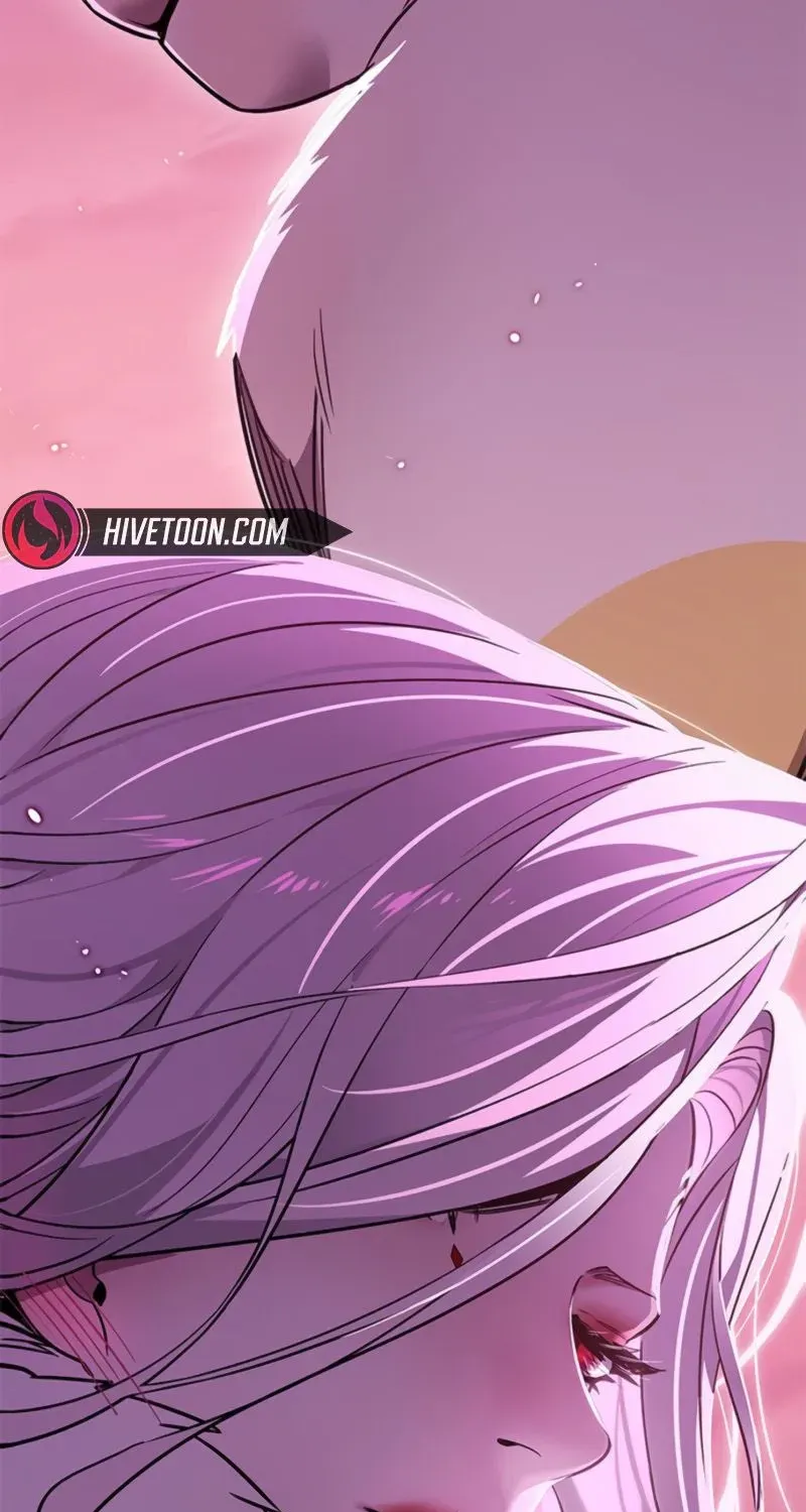 Manhwa Eleceed Chapter 396 page 28 - 
