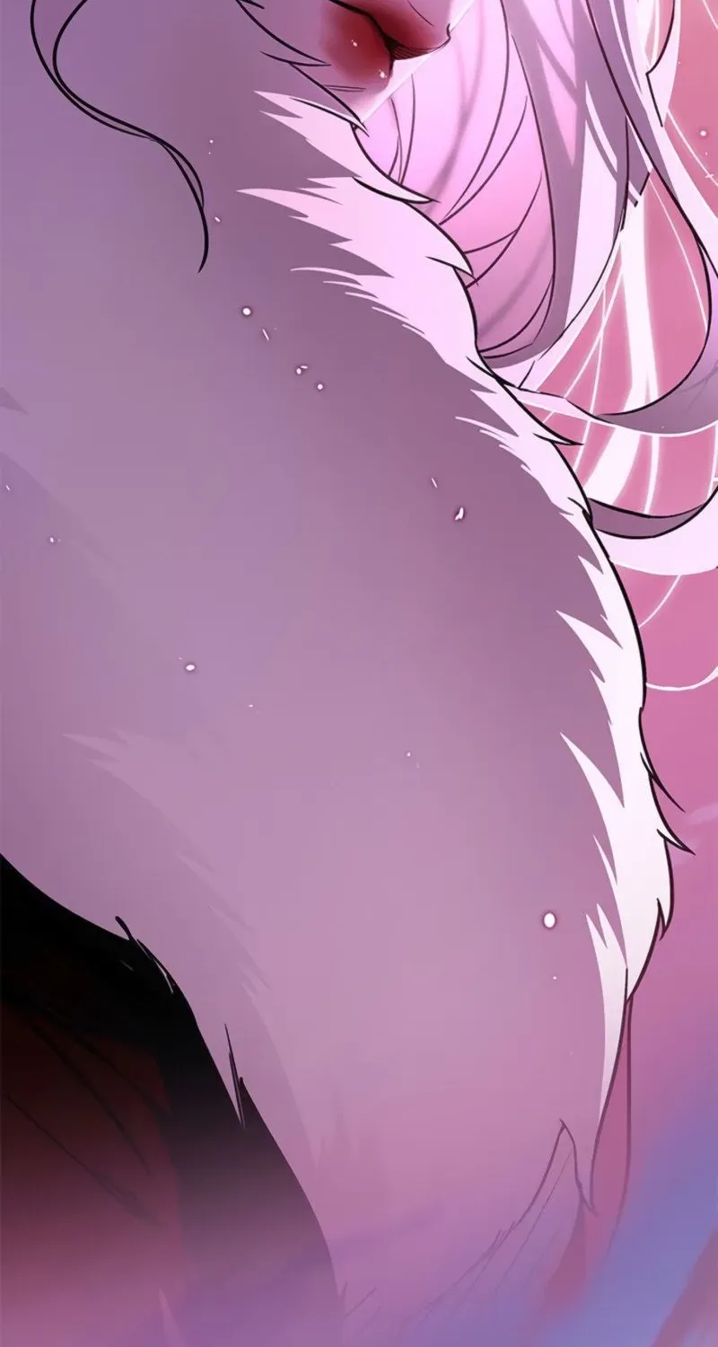 Manhwa Eleceed Chapter 396 page 29 - 