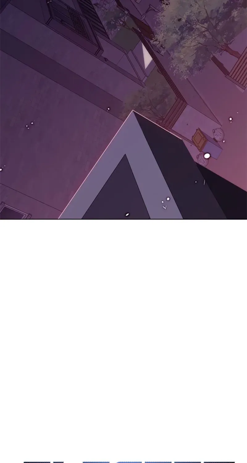 Manhwa Eleceed Chapter 396 page 32 - 